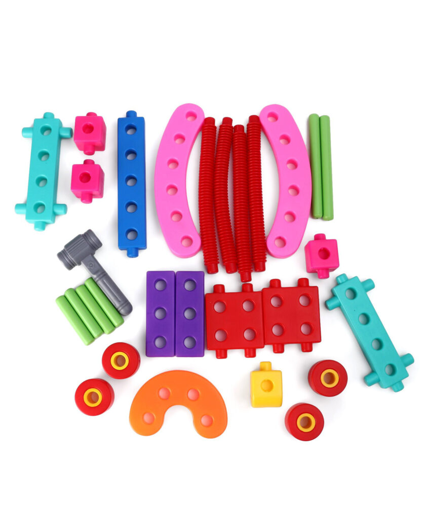 Girnar Millennium Blocks Girnar girnar-millennium-blocks-girnar