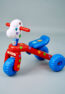 R001.1-scaled-1.jpg