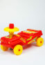 R004-scaled-1.jpg
