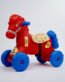 R016.4-scaled-1.jpg