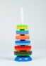 T111.7-scaled-1.jpg